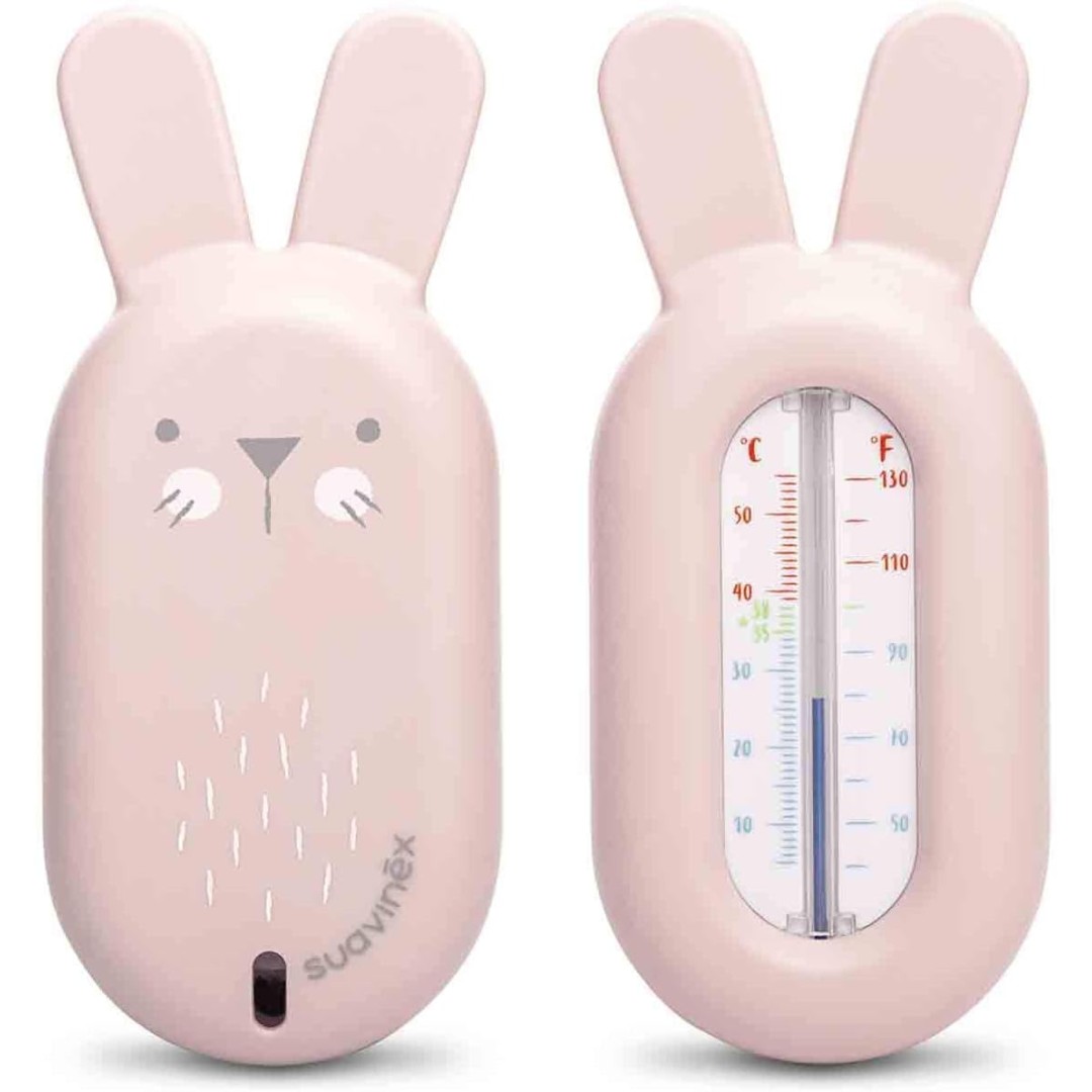 Bath Thermometer - Suavinex