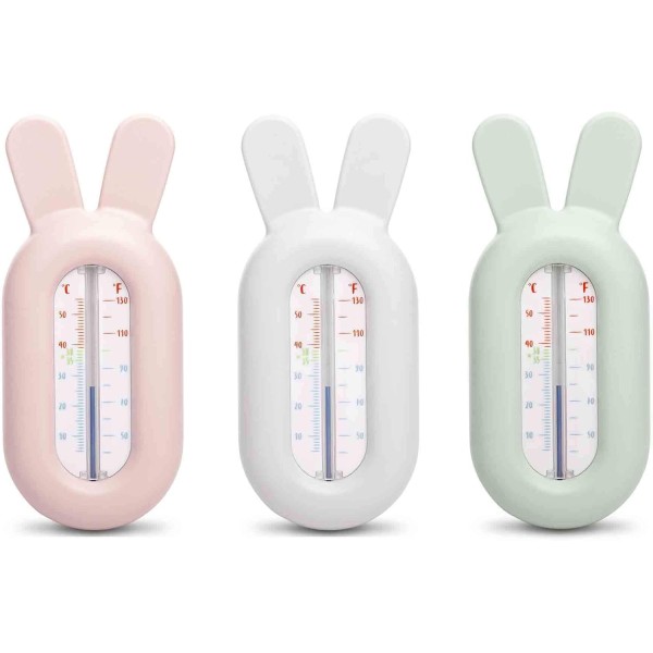 Bath Thermometer - Suavinex