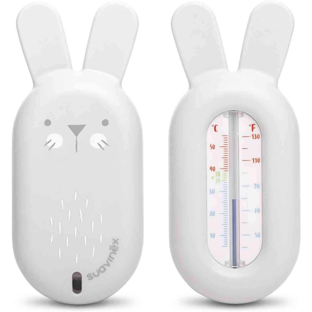Bath Thermometer - Suavinex