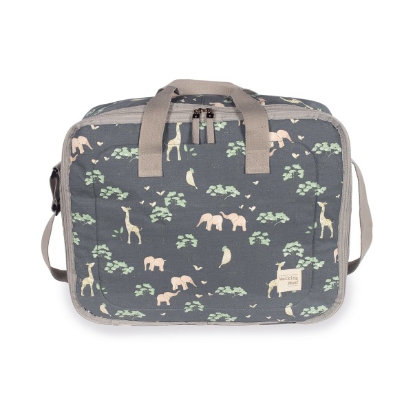 Valigia Baobab - Walking Mum