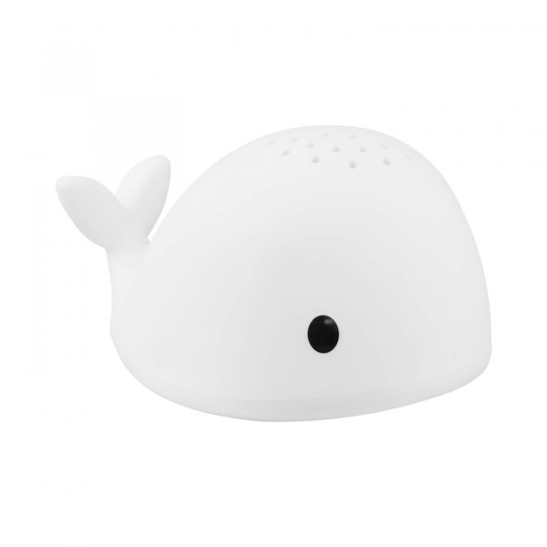 Proiettore luce notturna - Flow Amsterdam