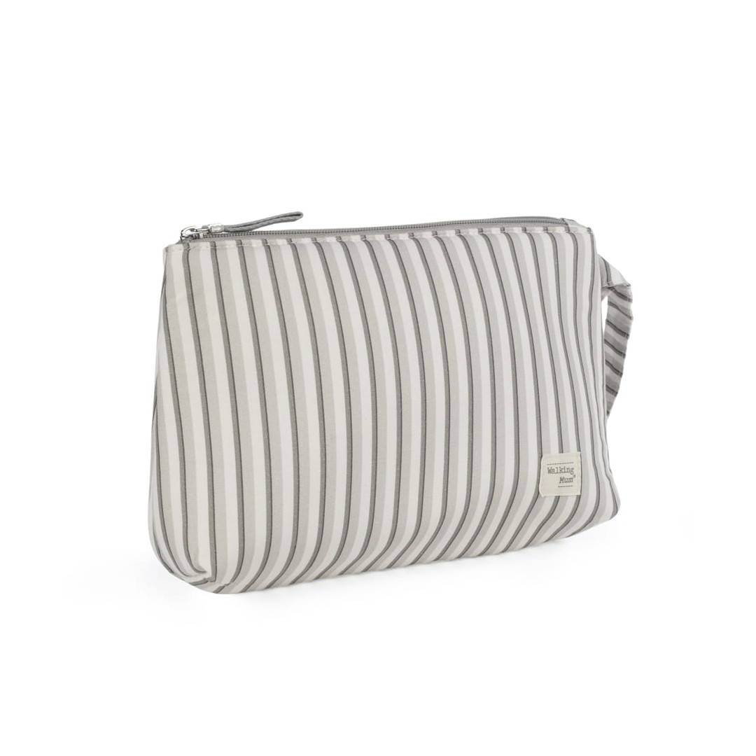 Beauty Case Botton   - Walking Mum