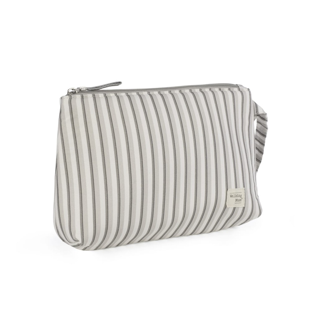 Beauty Case Botton   - Walking Mum