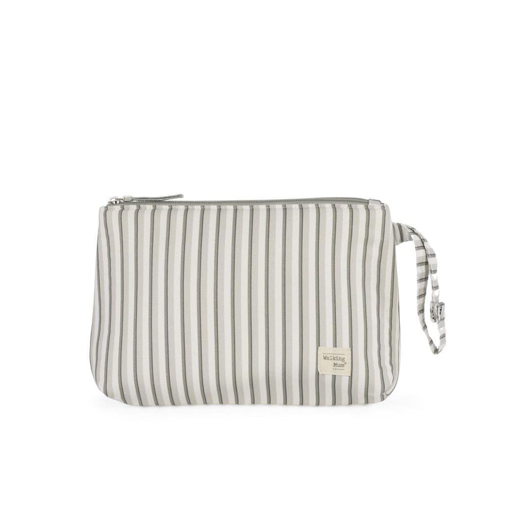 Beauty Case Botton   - Walking Mum