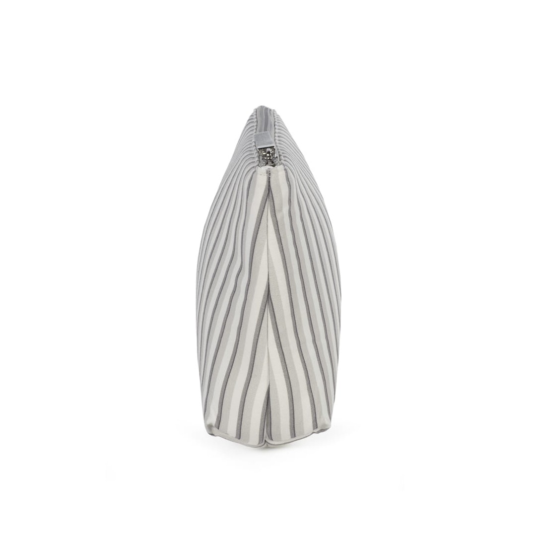 Beauty Case Botton   - Walking Mum