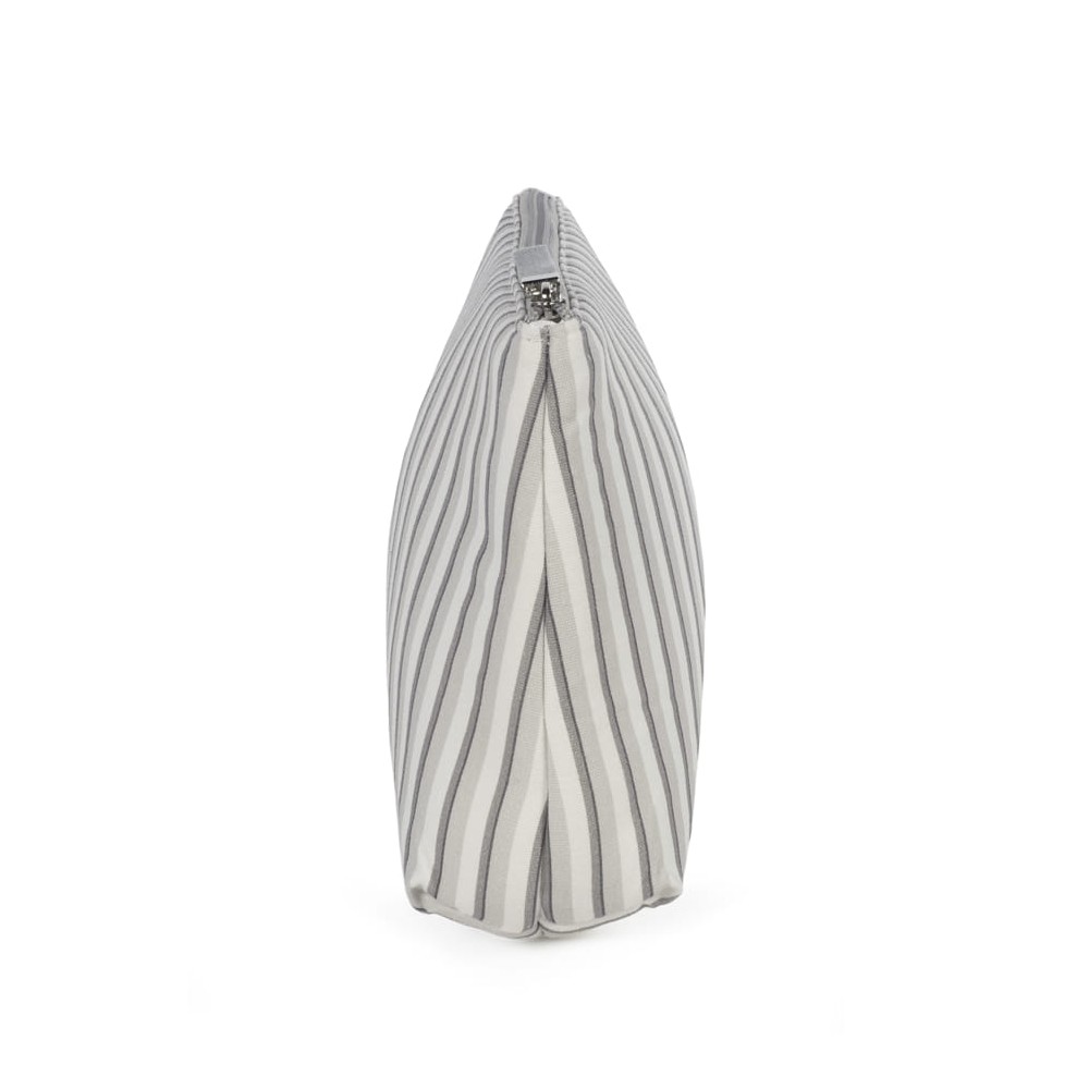 Beauty Case Botton   - Walking Mum
