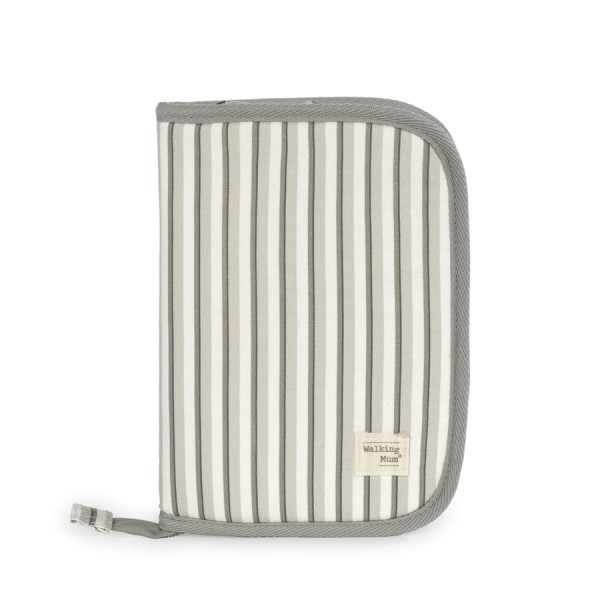 Document Organizer Botton - Walking Mum