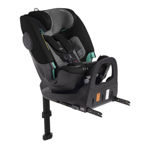 FullSeat 360 i-Size Car Seat  (61–150 cm) - Chicco