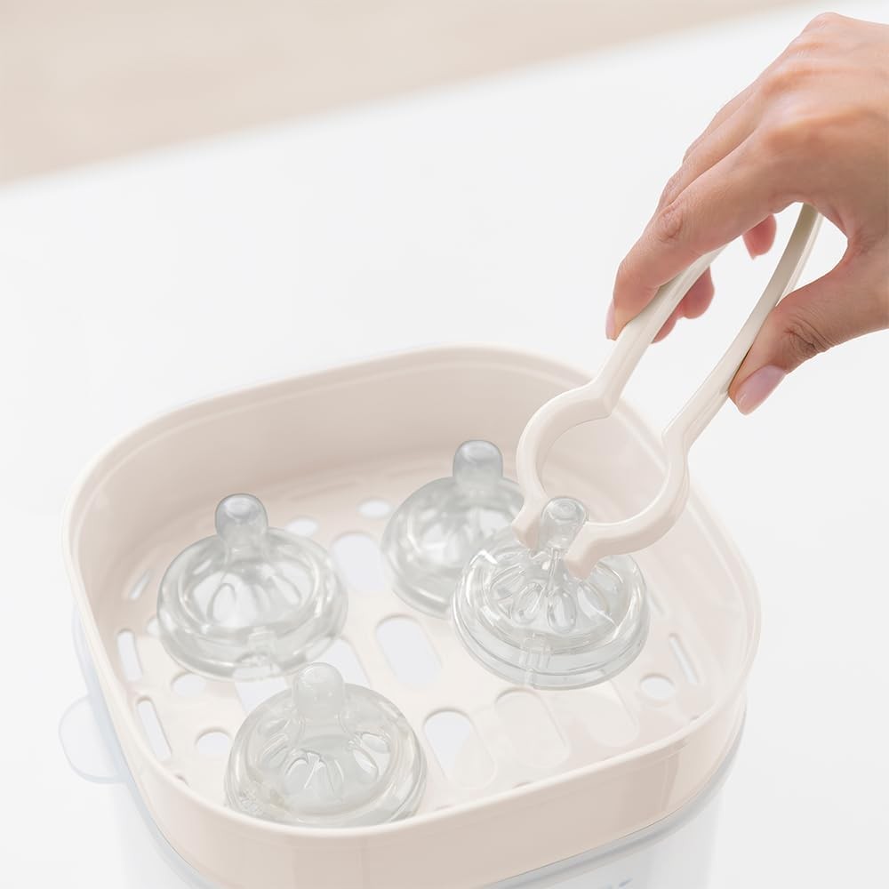 Sterilizzatore steamy - Miniland