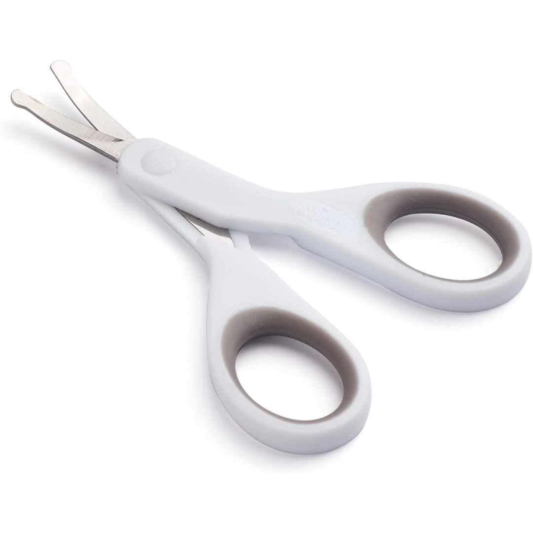 Baby Travel Set 6in1 - Chicco