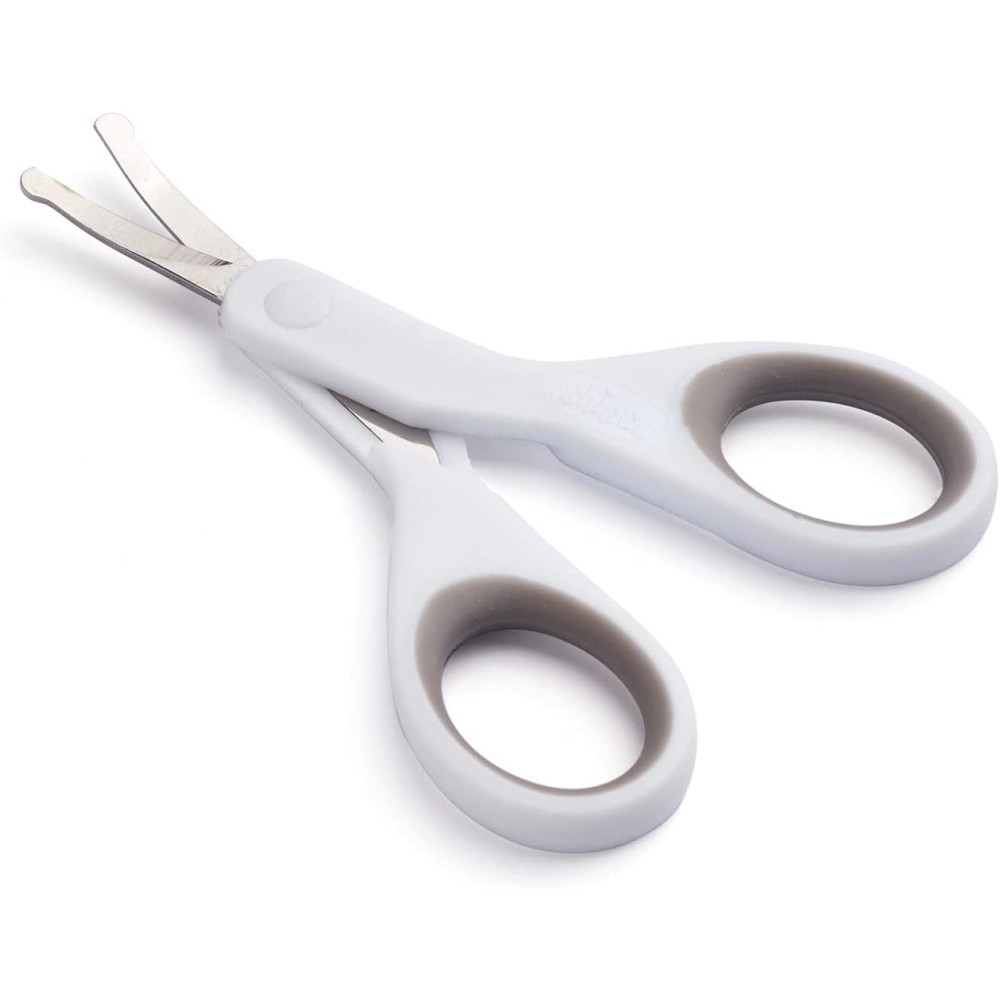 Baby Travel Set 6in1 - Chicco