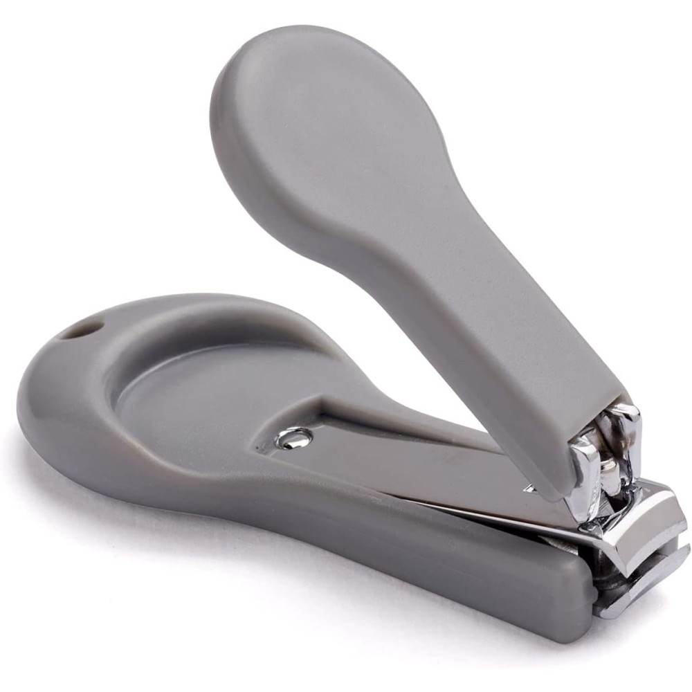 Baby Travel Set 6in1 - Chicco