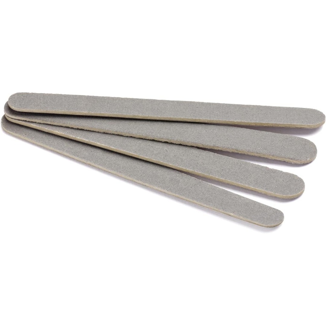 Baby Travel Set 6in1 - Chicco