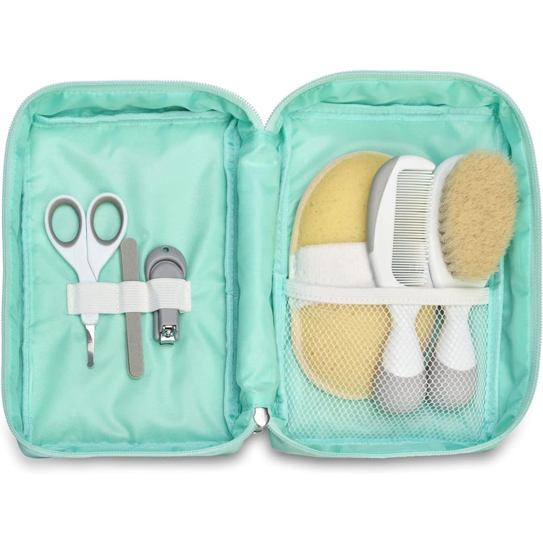 Baby Travel Set 6in1 - Chicco