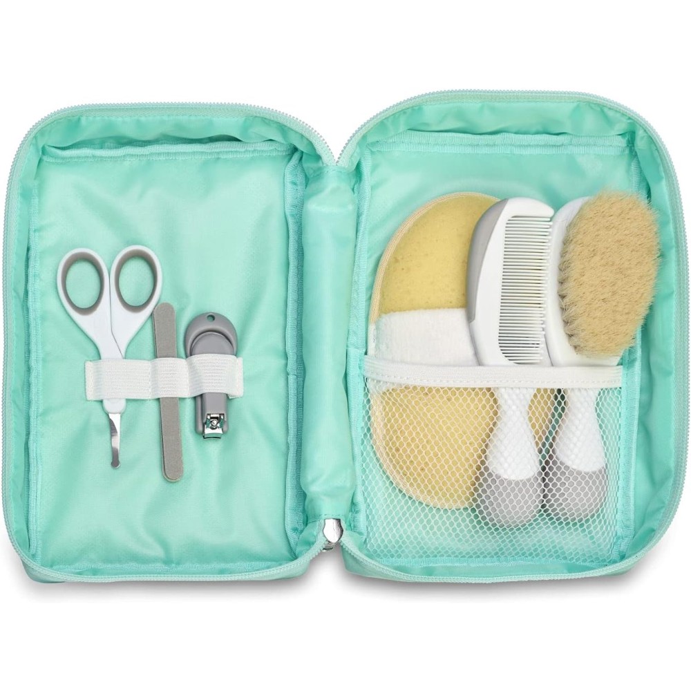 Baby Travel Set 6in1 - Chicco
