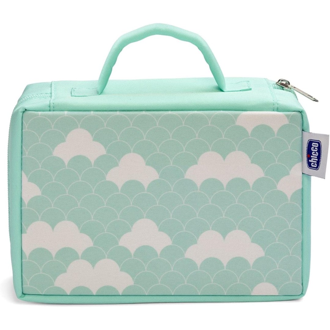 Baby Travel Set 6in1 - Chicco