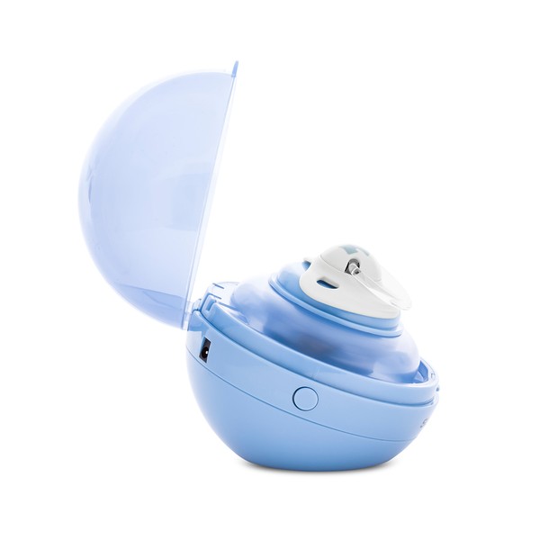 Sterilizzaciuccio Portatile - Suavinex