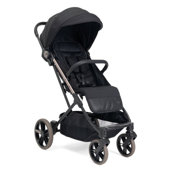 Stroller Dolomiti - Chicco