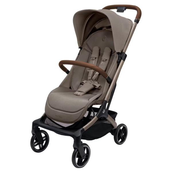 Passeggino Oxford Cabin - Maxi Cosi