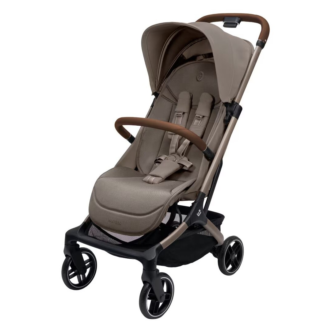 Passeggino Oxford Cabin - Maxi Cosi