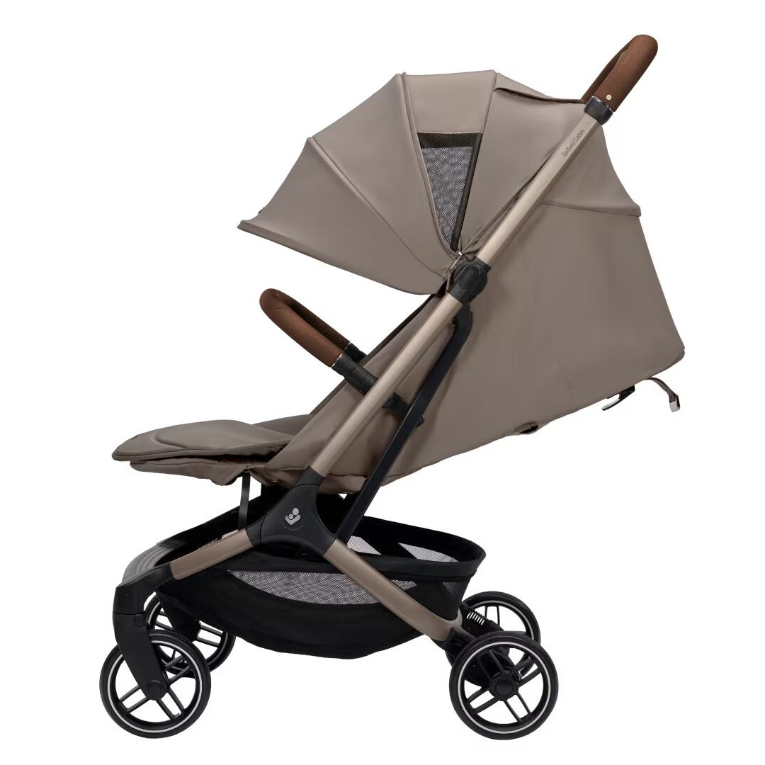 Passeggino Oxford Cabin - Maxi Cosi