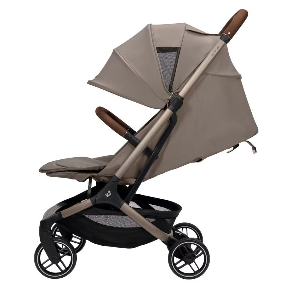 Passeggino Oxford Cabin - Maxi Cosi