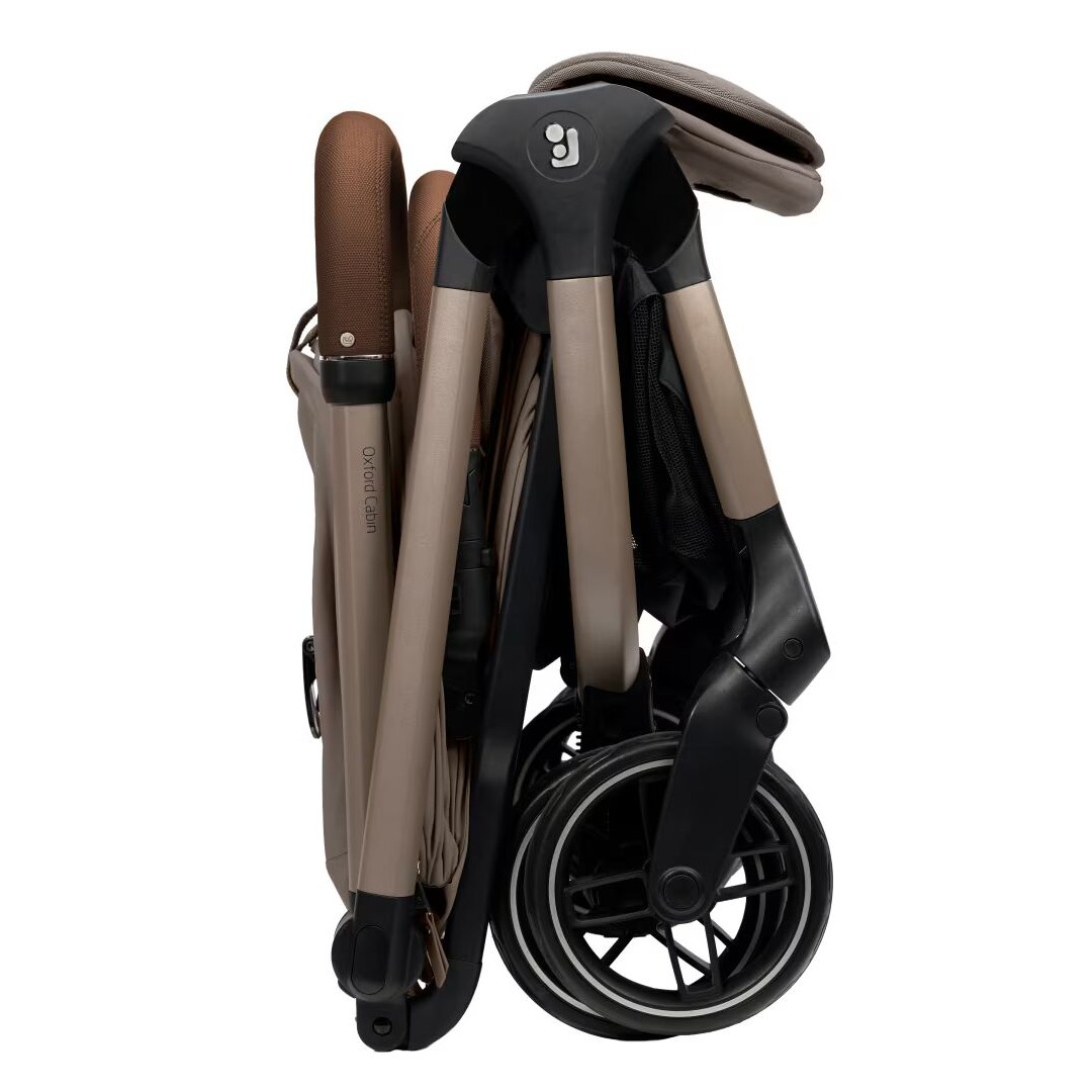 Passeggino Oxford Cabin - Maxi Cosi