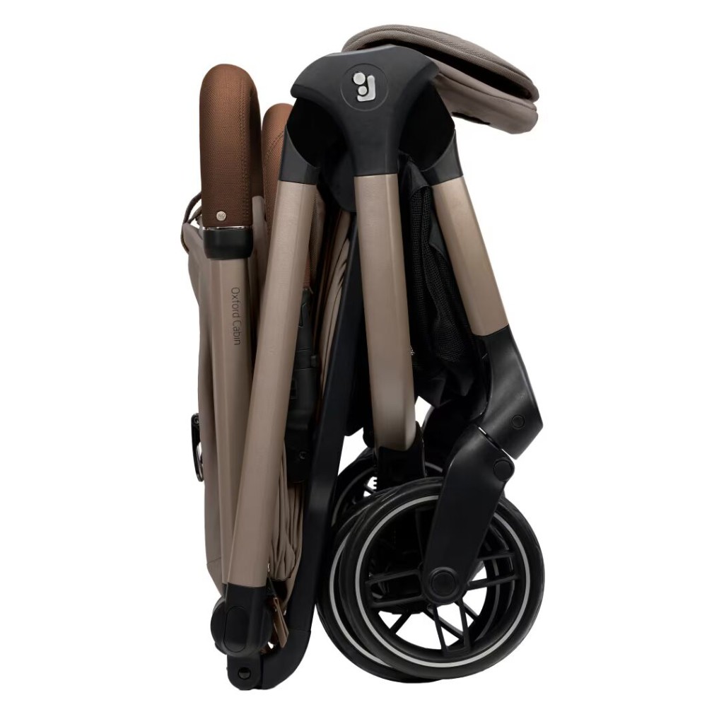 Passeggino Oxford Cabin - Maxi Cosi