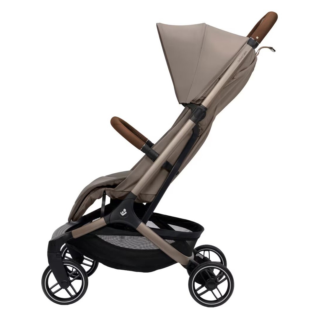 Passeggino Oxford Cabin - Maxi Cosi