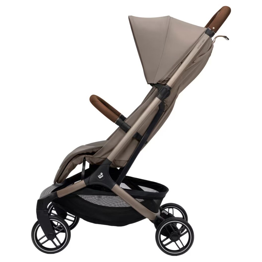 Passeggino Oxford Cabin - Maxi Cosi