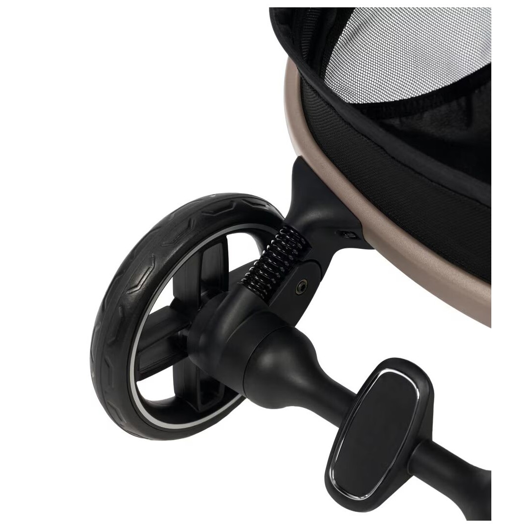 Passeggino Oxford Cabin - Maxi Cosi