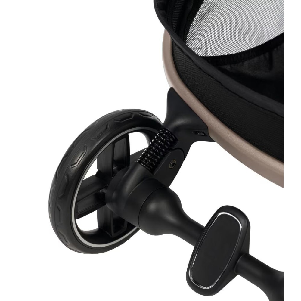 Passeggino Oxford Cabin - Maxi Cosi