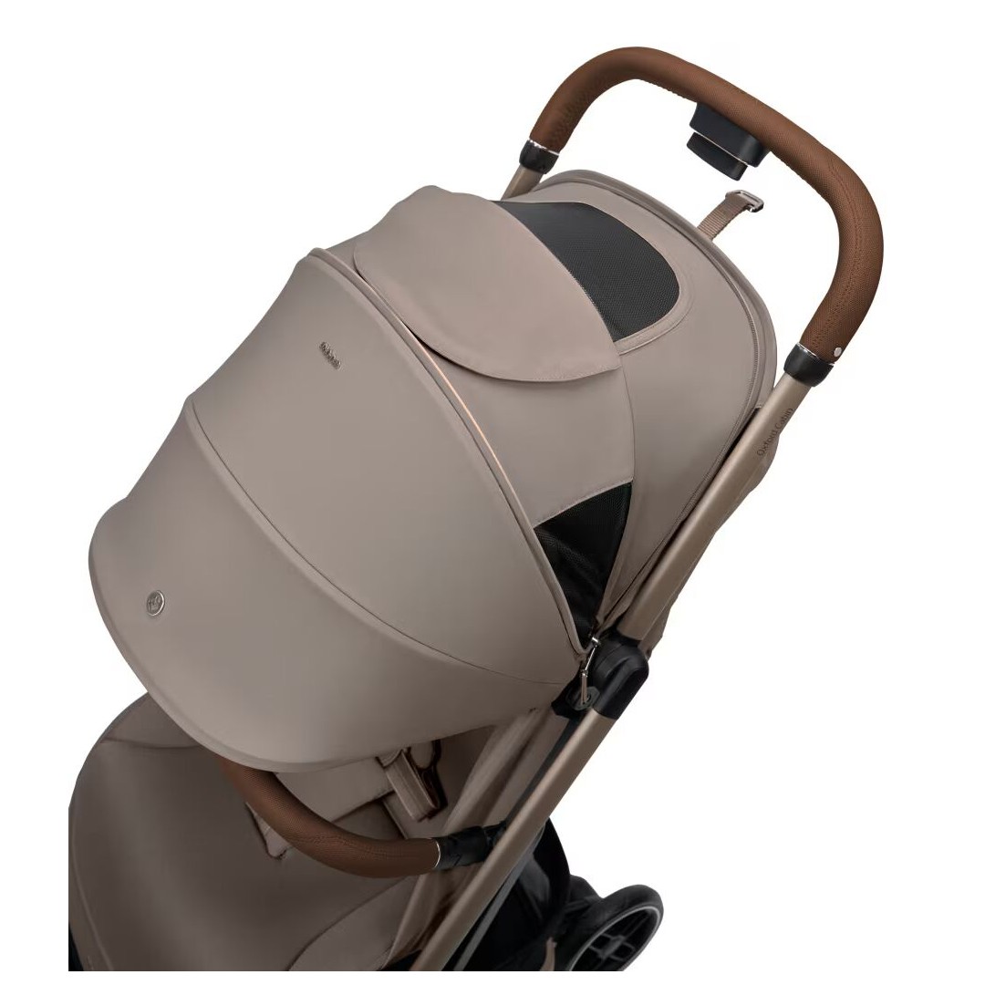 Passeggino Oxford Cabin - Maxi Cosi