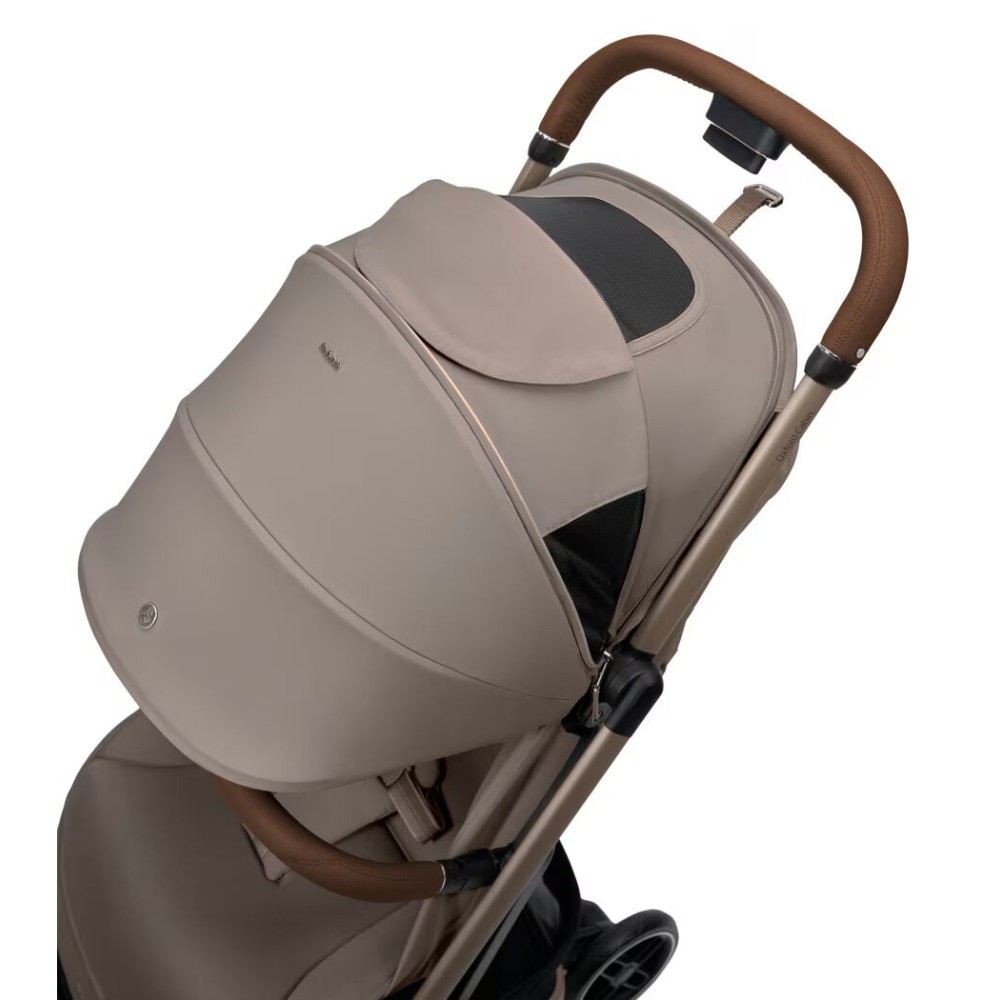 Passeggino Oxford Cabin - Maxi Cosi