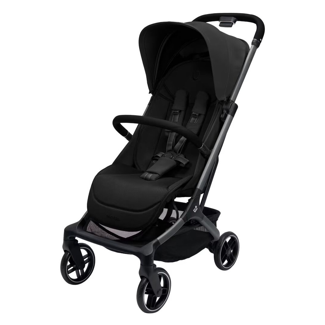 Passeggino Oxford Cabin - Maxi Cosi