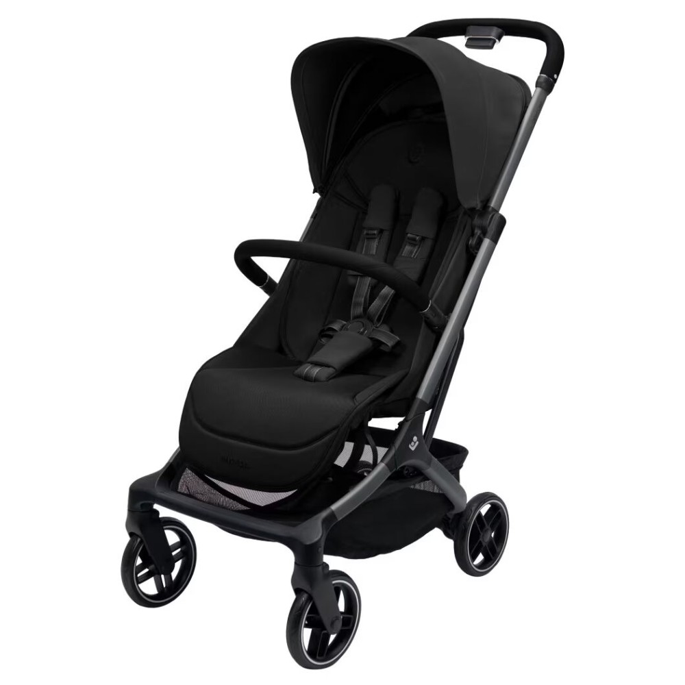 Passeggino Oxford Cabin - Maxi Cosi