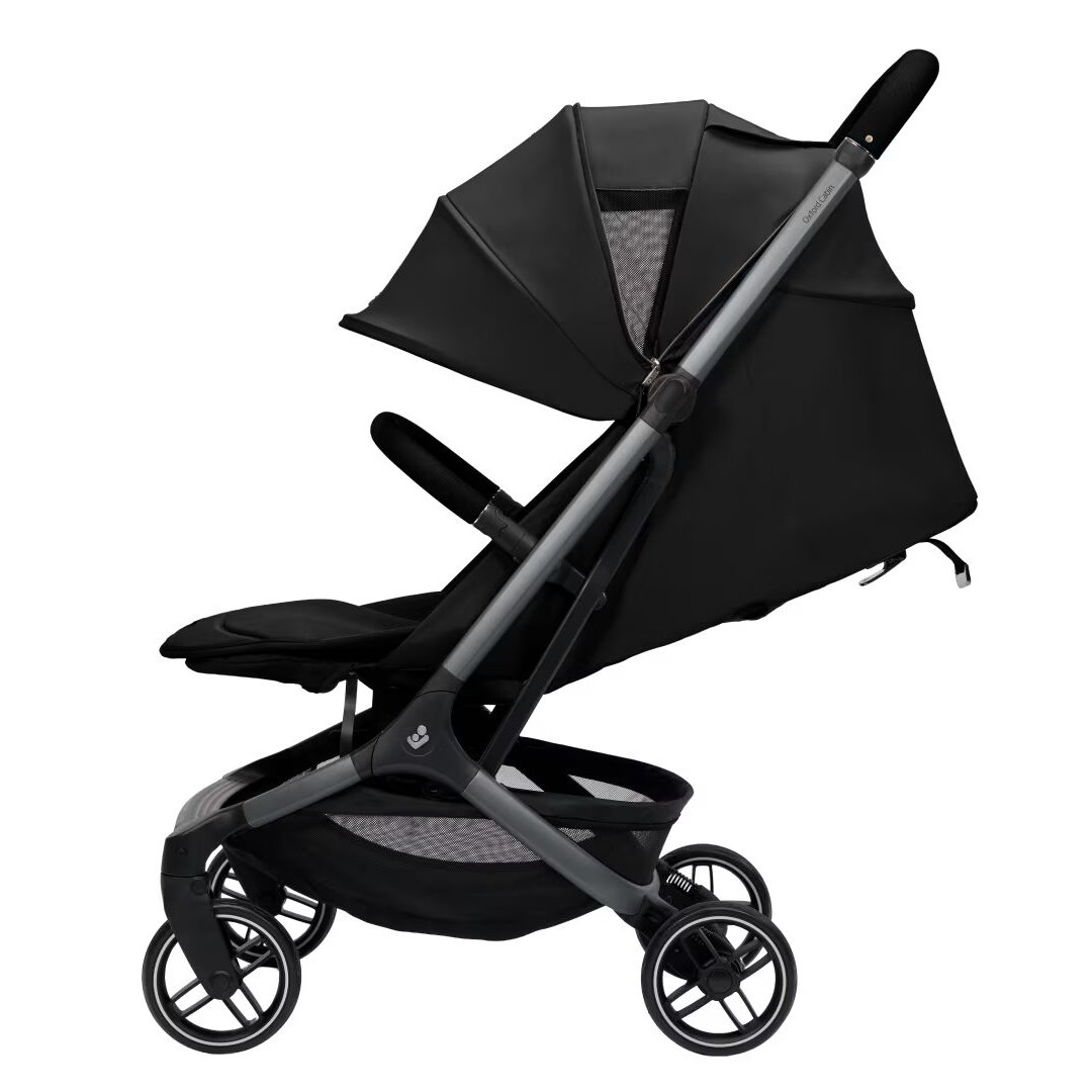 Passeggino Oxford Cabin - Maxi Cosi