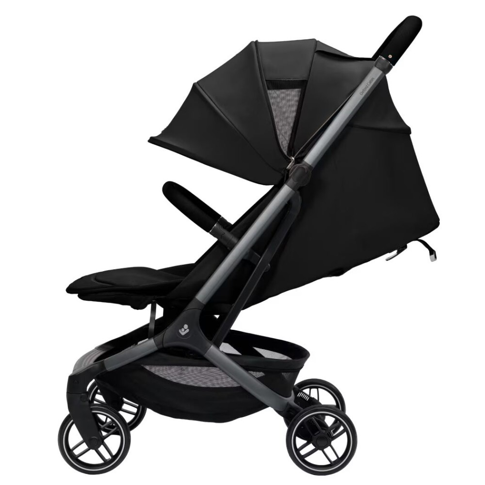 Passeggino Oxford Cabin - Maxi Cosi