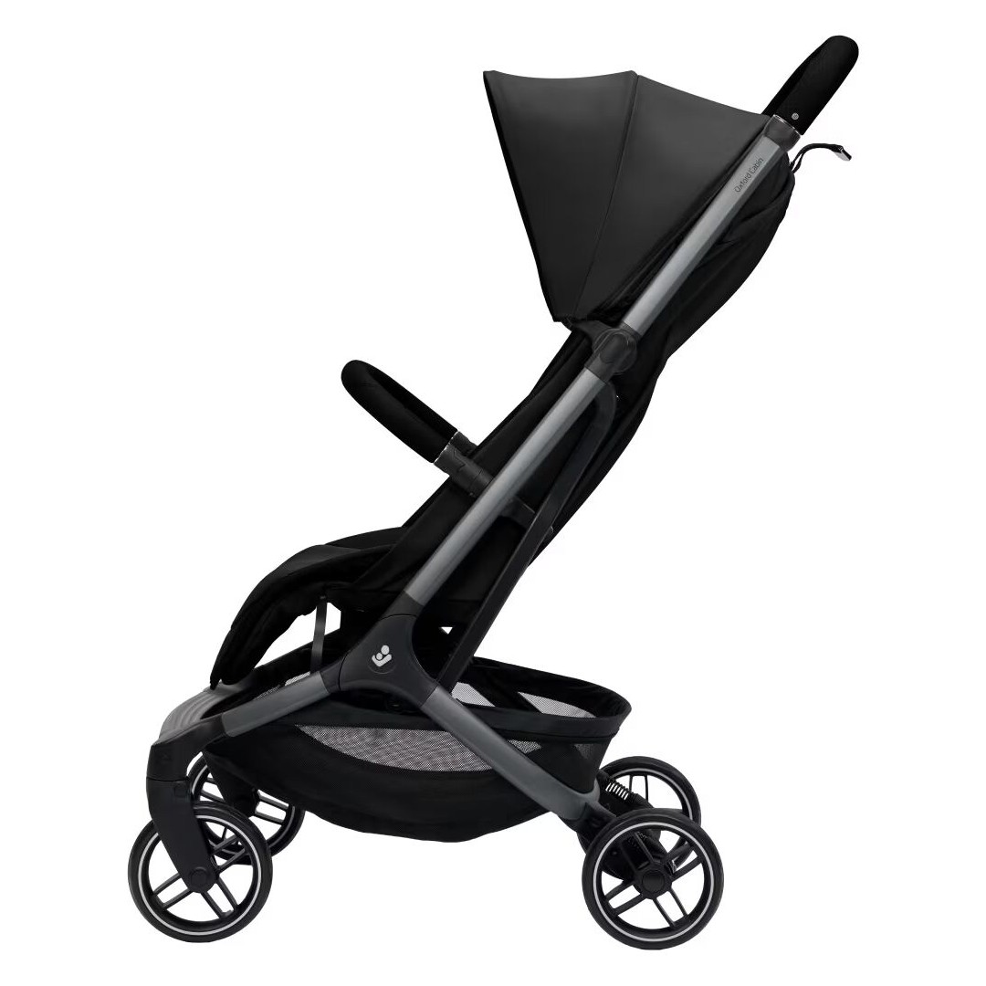 Passeggino Oxford Cabin - Maxi Cosi