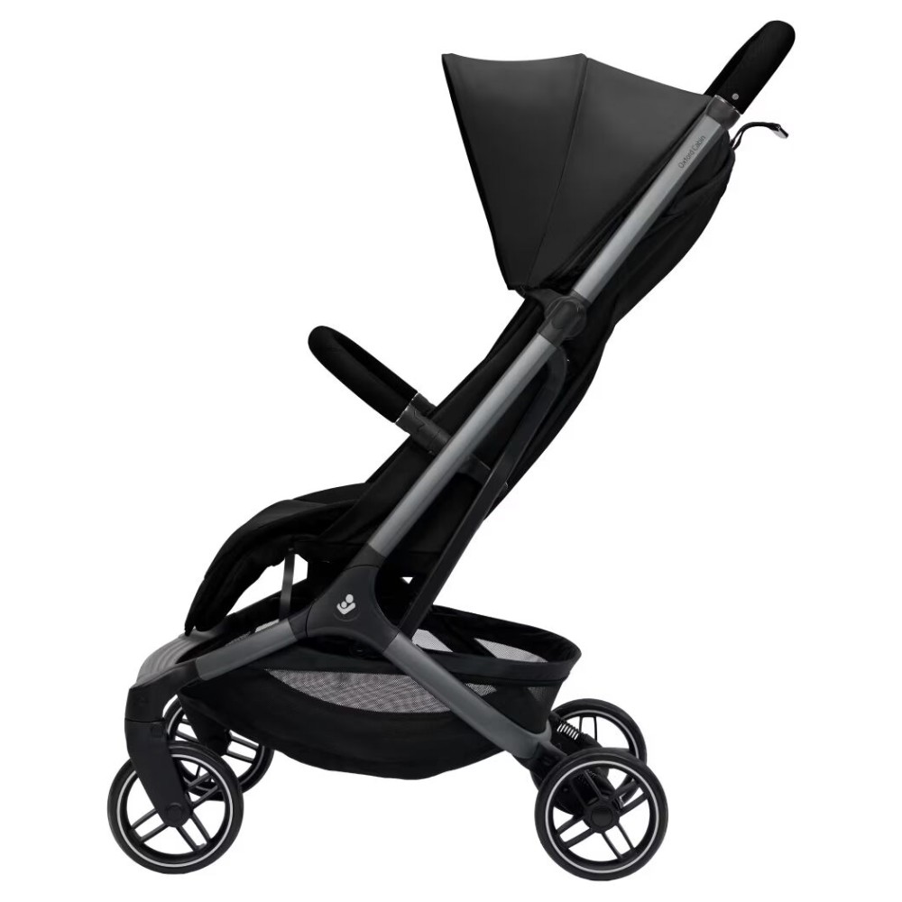 Passeggino Oxford Cabin - Maxi Cosi
