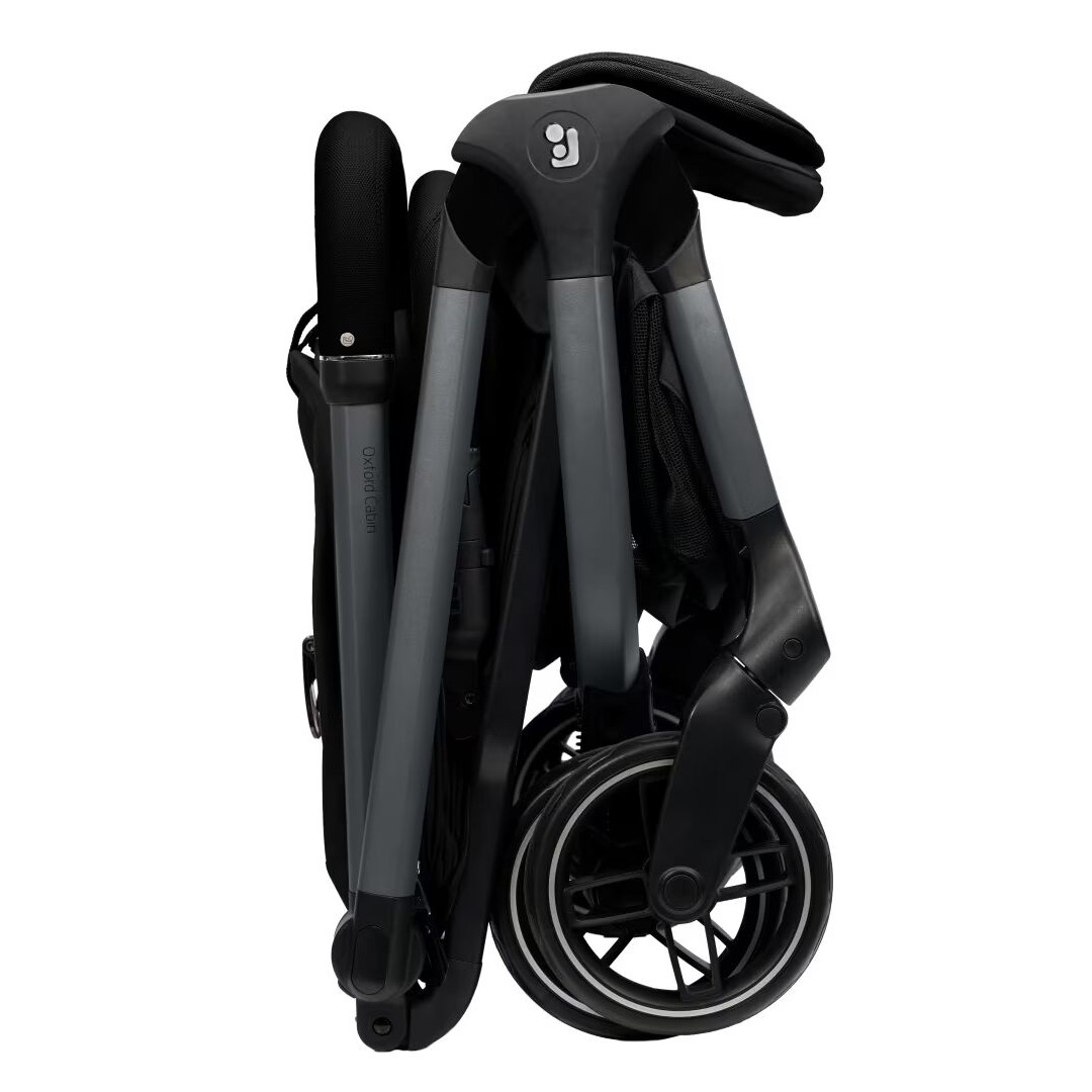 Passeggino Oxford Cabin - Maxi Cosi