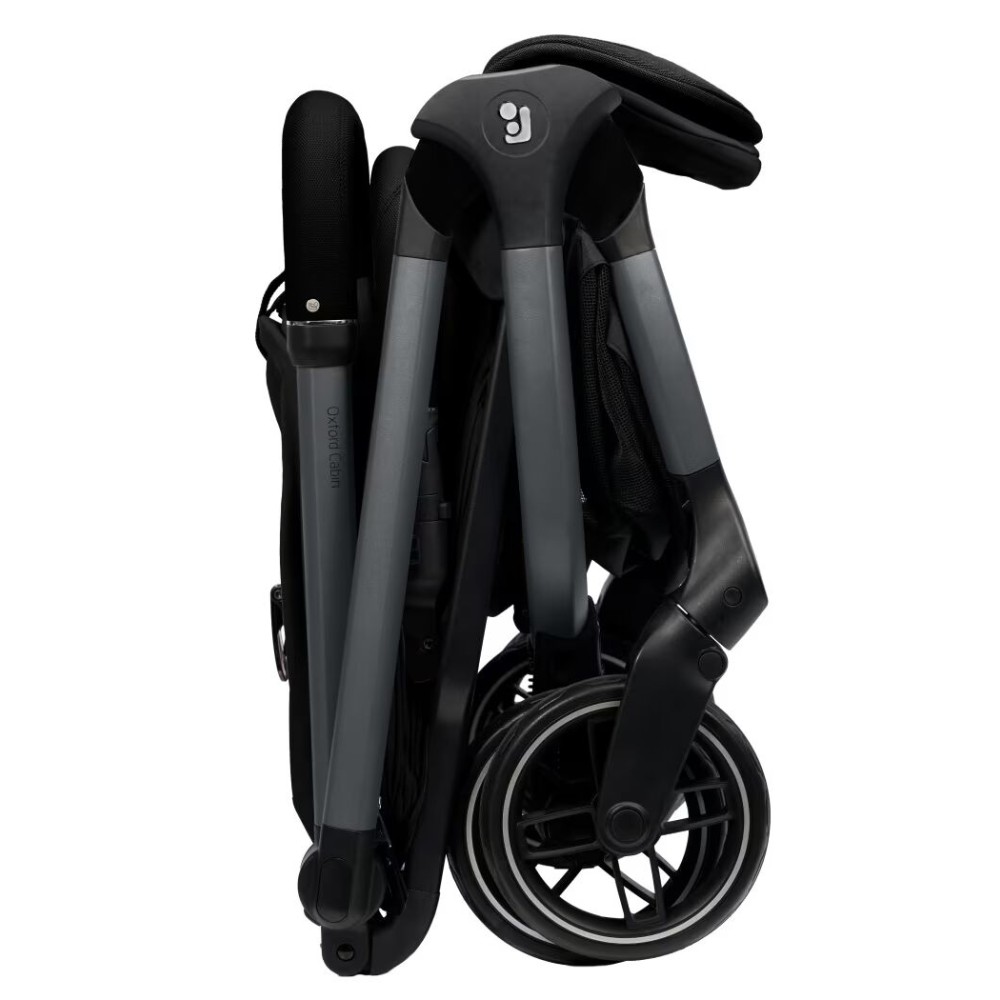 Passeggino Oxford Cabin - Maxi Cosi