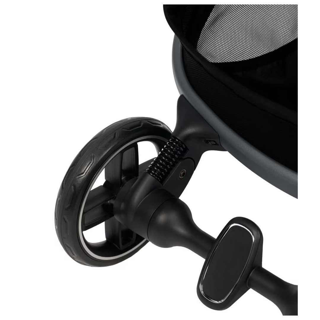 Passeggino Oxford Cabin - Maxi Cosi