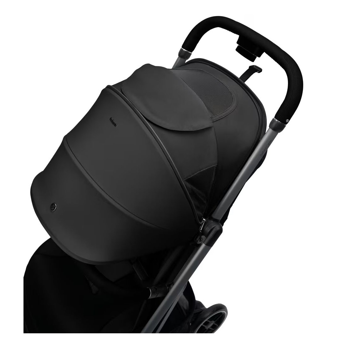 Passeggino Oxford Cabin - Maxi Cosi