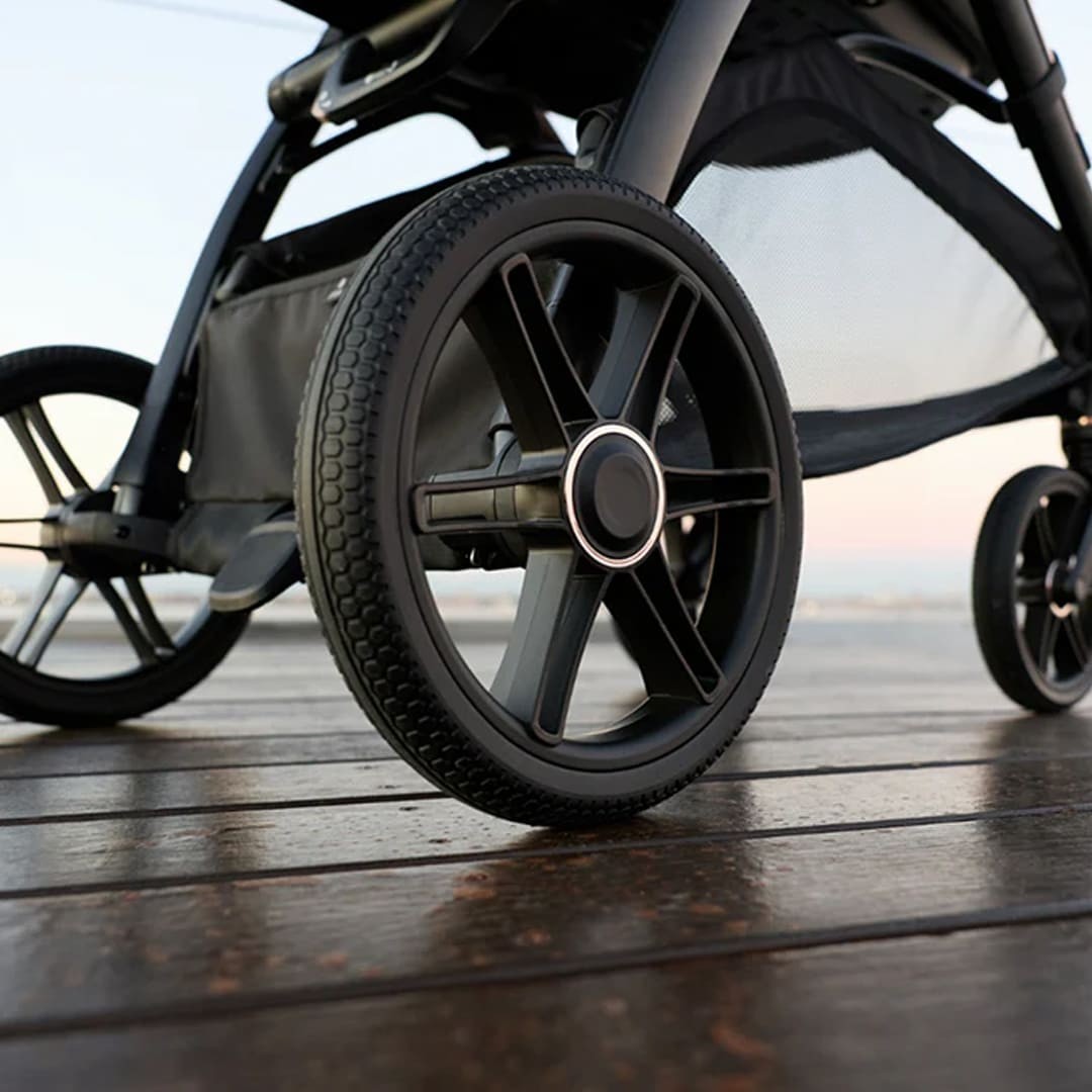 Sistema Modulare APTICA SYSTEM QUATTRO Inglesina - Passeggino Seggiolino auto Carrozzina