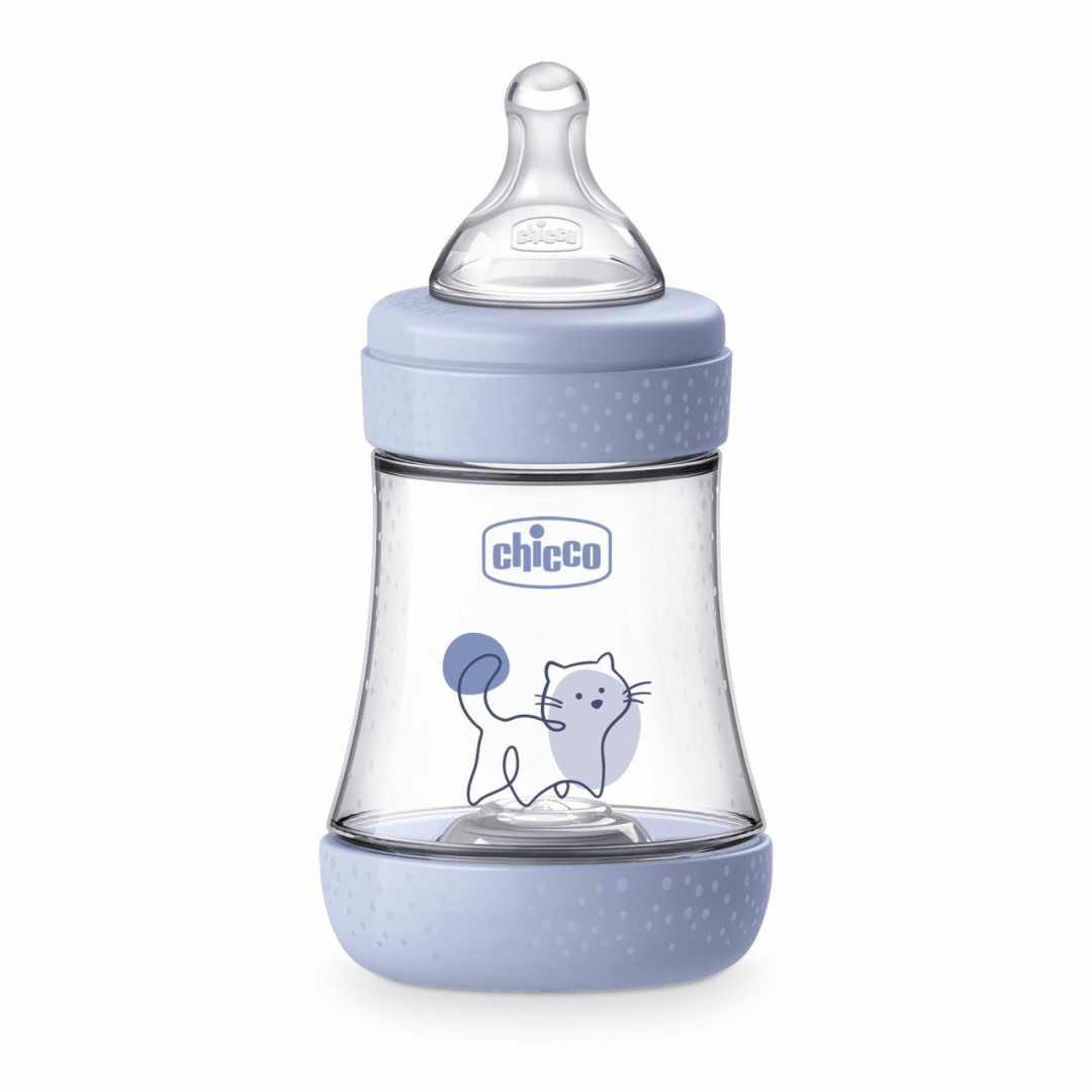 Biberon Perfect 150ml - Chicco