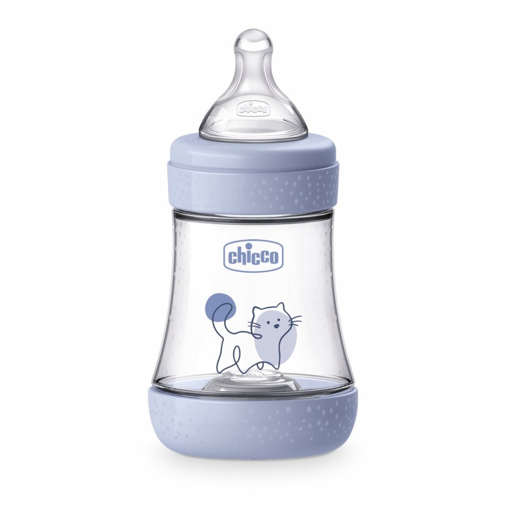 Biberon Perfect 150ml - Chicco