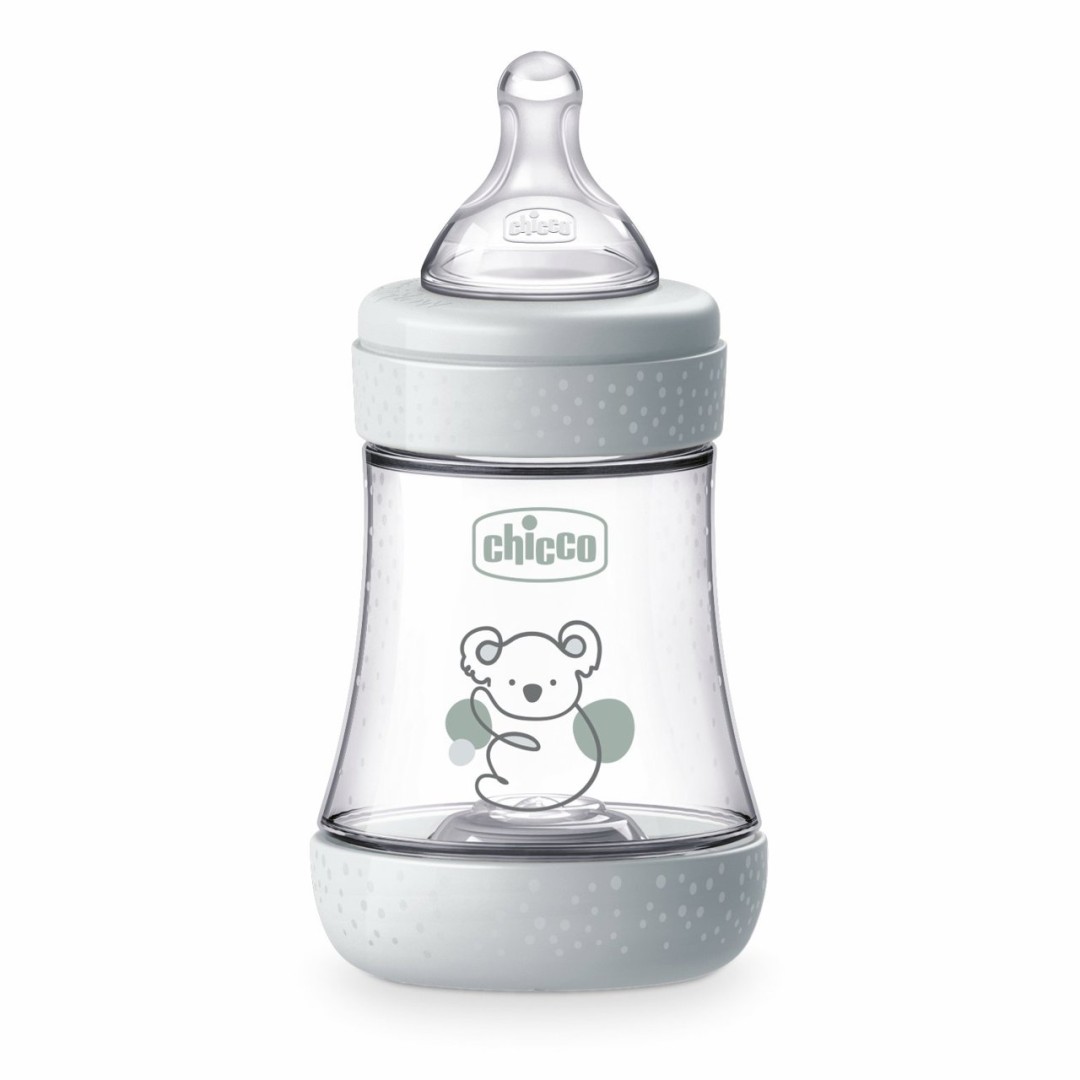 Biberon Perfect 150ml - Chicco