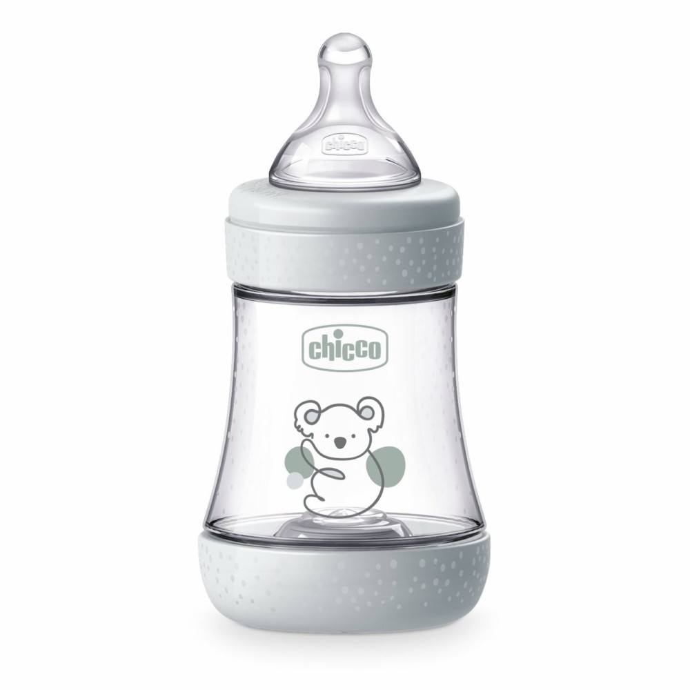 Biberon Perfect 150ml - Chicco