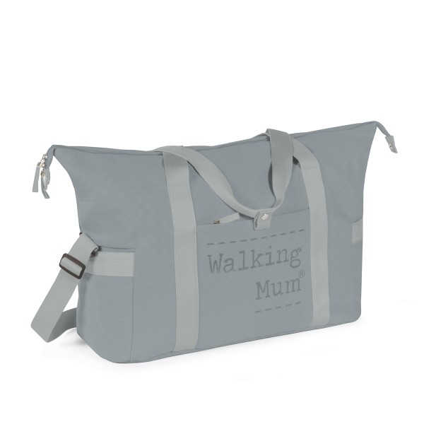 Bag XL eco mum Cloud - Walking Mum